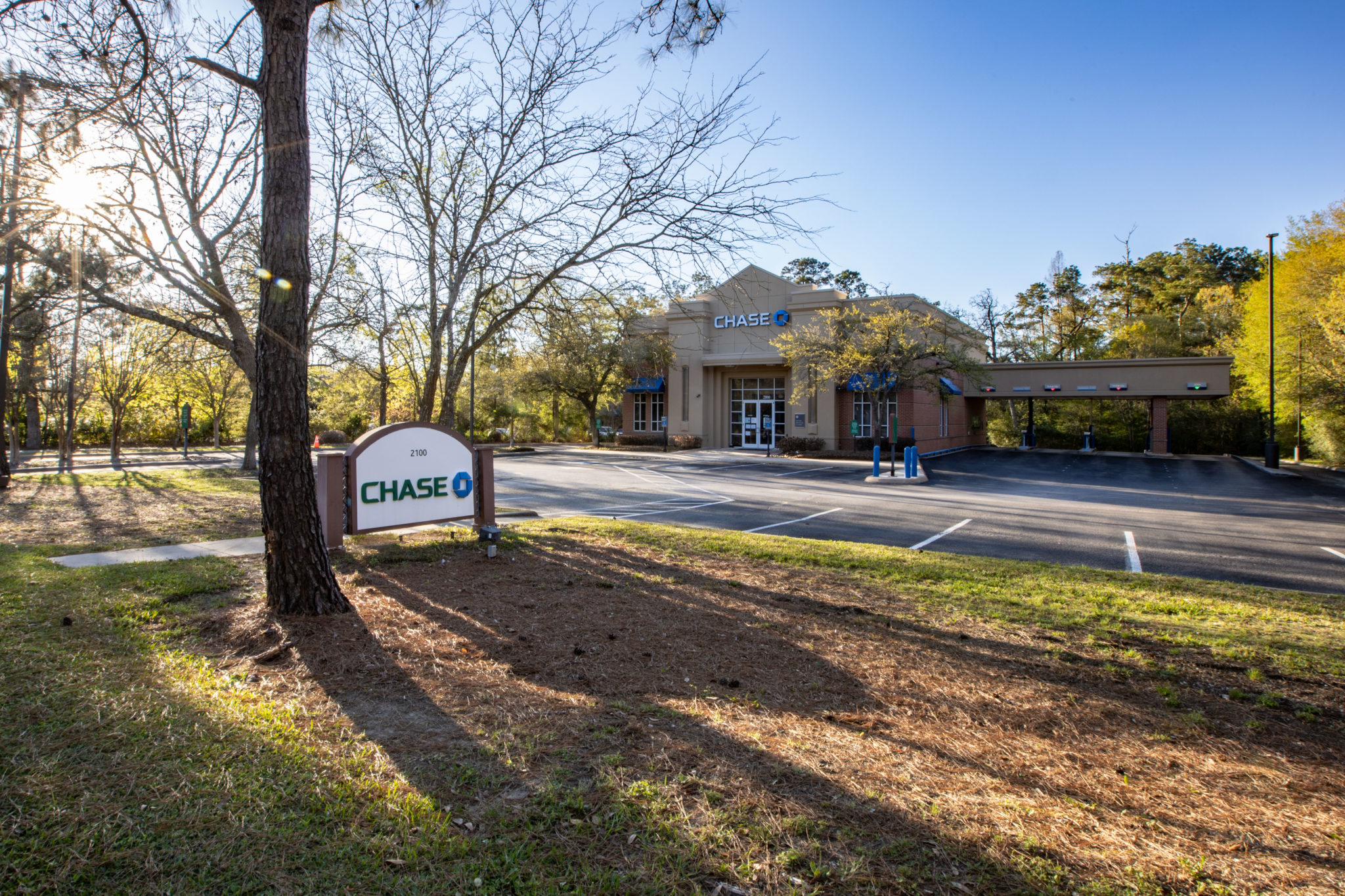 2100 Buckthorne Pl Black Forest Ventures Commercial Real Estate