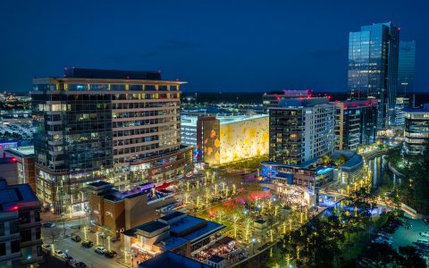 Waterway-Nights-–-Spring-Series-