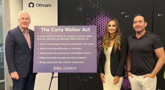 othram-carla-walker-act